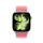 Apple Opaska sportowa 46mm guawa - 1506150 - zdjęcie 3